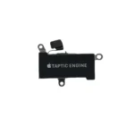 Apple iPhone 12 – вибрационен мотор (Taptic Engine)