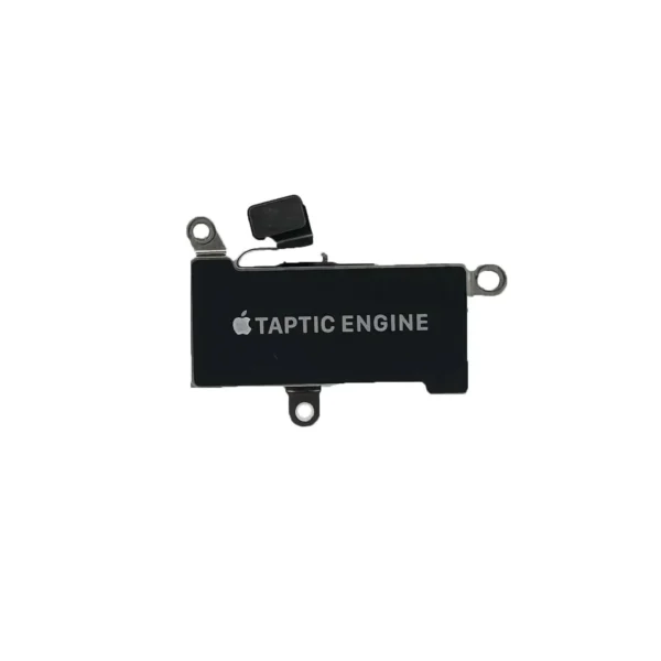 Apple iPhone 12 – вибрационен мотор (Taptic Engine)
