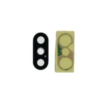 Apple iPhone XS, XS Max – стъкло на камерата