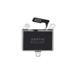 Apple iPhone 14 – вибрационен мотор (Taptic Engine)