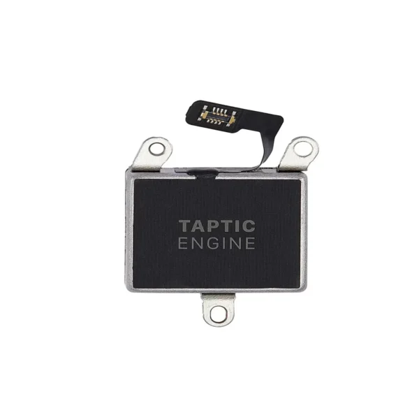 Apple iPhone 14 – вибрационен мотор (Taptic Engine)