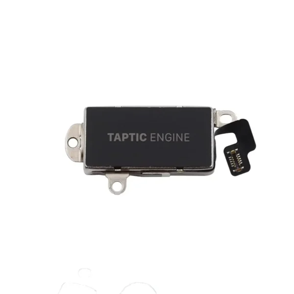 Apple iPhone 13 / Apple iPhone 14 Pro – вибрационен мотор (Taptic Engine)