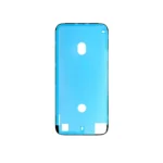 Apple iPhone 7 – лепенка/adhesive, водоустойчива, за дисплей