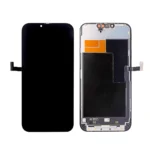 Apple iPhone 13 Pro Max – дисплей с тъч, без рамка