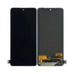 Xiaomi Redmi Note 11 Pro / Xiaomi Redmi Note 11 Pro 5G / Xiaomi Poco X4 Pro 5G / Xiaomi Redmi Note 10 Pro – дисплей с тъч, без рамка