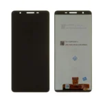Samsung Galaxy A01 (A013) / A013 – дисплей с тъч, без рамка