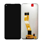 Samsung Galaxy A11 (A115U) / A115U – дисплей с тъч, без рамка