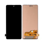 Samsung Galaxy A51 (A515) / Samsung Galaxy A51 5G (A515) – дисплей с тъч, без рамка