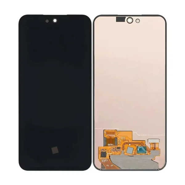 Samsung Galaxy A54 5G (A546) / A546 – дисплей с тъч, без рамка