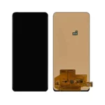 Samsung Galaxy A80 (A805F) / Samsung Galaxy A90 – дисплей с тъч, без рамка