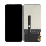 Huawei Y9A – дисплей с тъч, без рамка