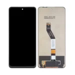 Xiaomi Redmi Note 11 5G / Xiaomi Poco M4 Pro 5G – дисплей с тъч, без рамка