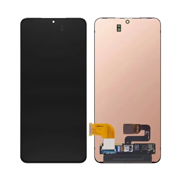 Samsung Galaxy S21 PLUS (G996) / G996 – дисплей с тъч, без рамка