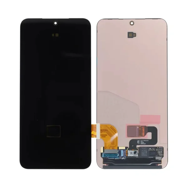 Samsung Galaxy S24 (S921) / S921 – дисплей с тъч, без рамка