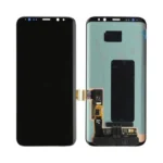 Samsung Galaxy S8 PLUS (G955) – дисплей с тъч, без рамка