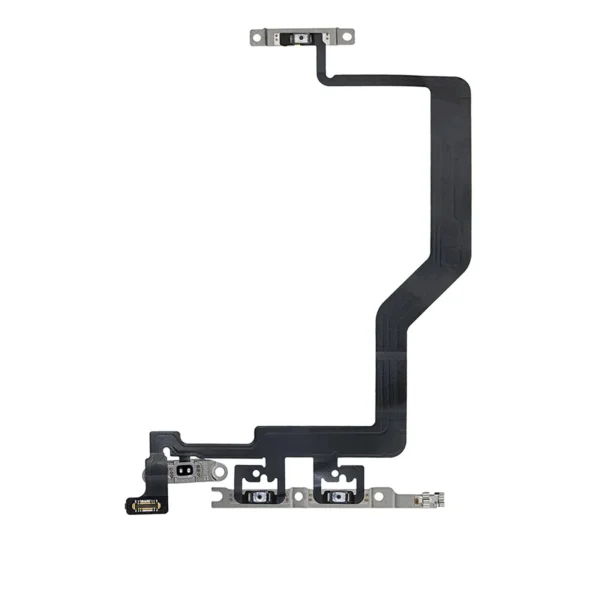 Apple iPhone 12 Pro Max – резервна част
