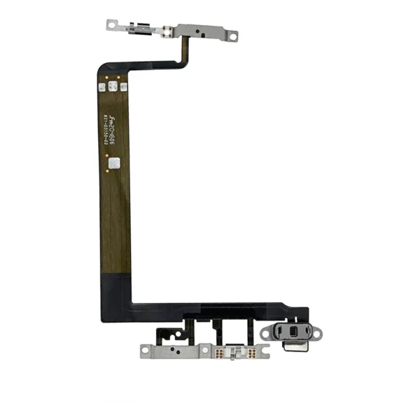 Apple iPhone 13 – резервна част