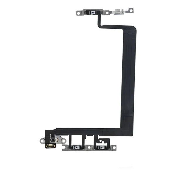 Apple iPhone 13 – резервна част