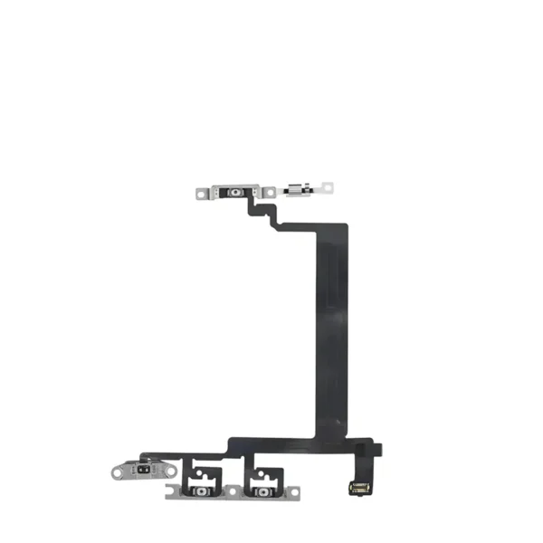 Apple iPhone 13 Mini – резервна част
