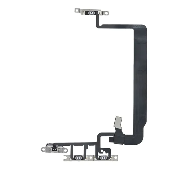 Apple iPhone 13 Pro Max – резервна част