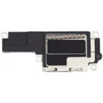 Apple iPhone 15 Pro Max – високоговорител (Buzzer / Loud Speaker)