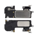 Apple iPhone 12 Pro Max – вътрешна слушалка-говорител, без лентов кабел