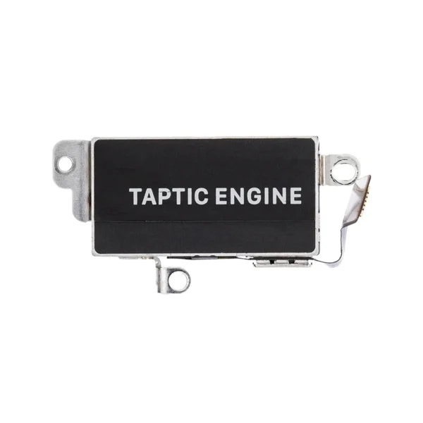Apple iPhone 11 Pro – вибрационен мотор (Taptic Engine)