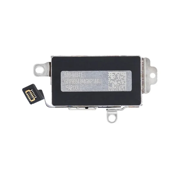 Apple iPhone 11 Pro Max – вибрационен мотор (Taptic Engine)