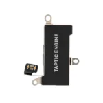 Apple iPhone 12 – вибрационен мотор (Taptic Engine)