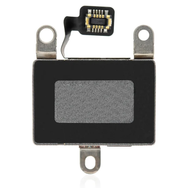 Apple iPhone 12 Mini – вибрационен мотор (Taptic Engine)
