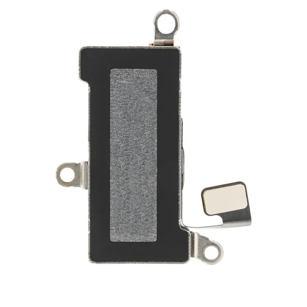 Apple iPhone 12 Pro – вибрационен мотор (Taptic Engine)