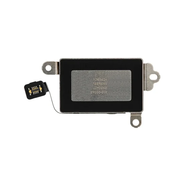Apple iPhone 12 Pro Max – вибрационен мотор (Taptic Engine)