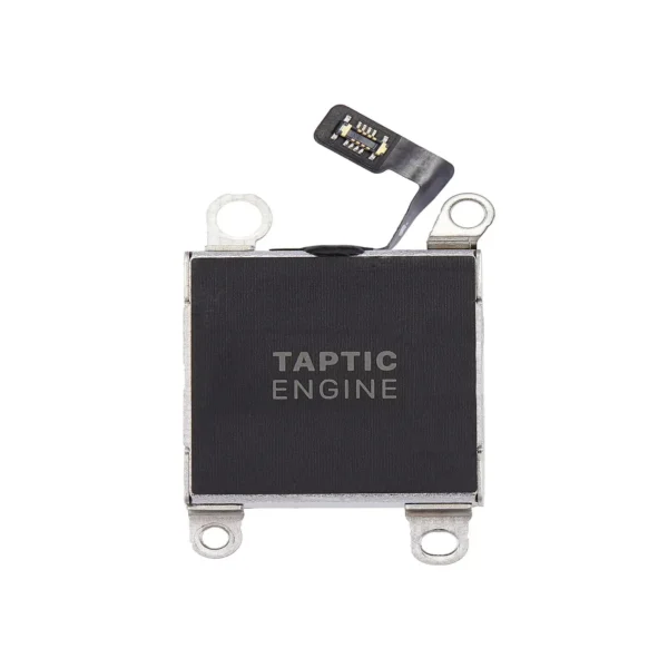Apple iPhone 14 Plus – вибрационен мотор (Taptic Engine)