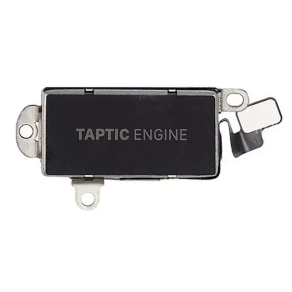 Apple iPhone 14 Pro Max – вибрационен мотор (Taptic Engine)