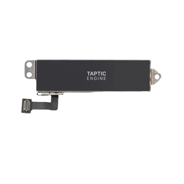 Apple iPhone 7 – вибрационен мотор (Taptic Engine)