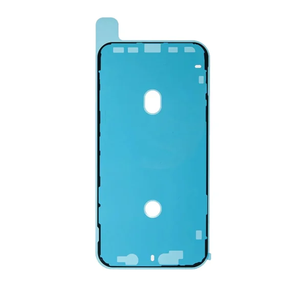 Apple iPhone 11 – лепенка/adhesive, водоустойчива, за дисплей