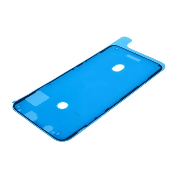 Apple iPhone 11 Pro Max – лепенка/adhesive, водоустойчива, за дисплей