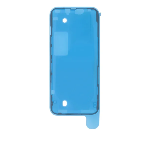 Apple iPhone 13 – лепенка/adhesive, водоустойчива, за дисплей