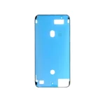 Apple iPhone 7 Plus – лепенка/adhesive, водоустойчива, за дисплей
