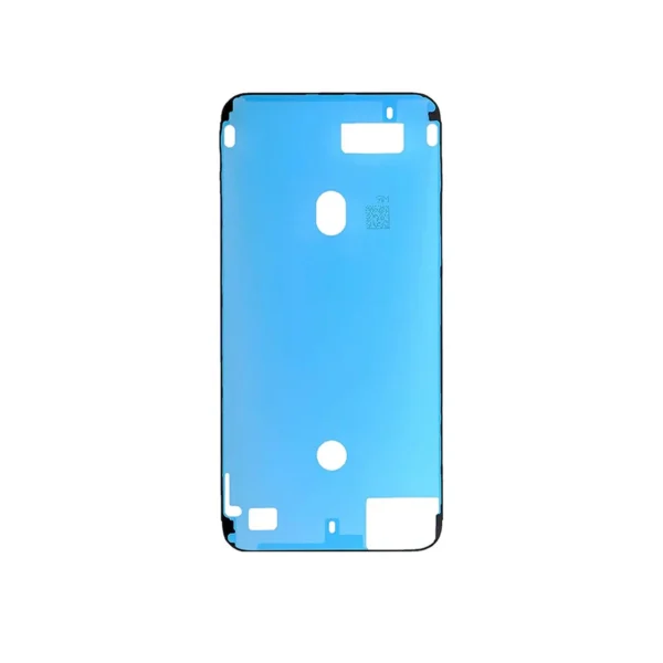 Apple iPhone 7 Plus – лепенка/adhesive, водоустойчива, за дисплей