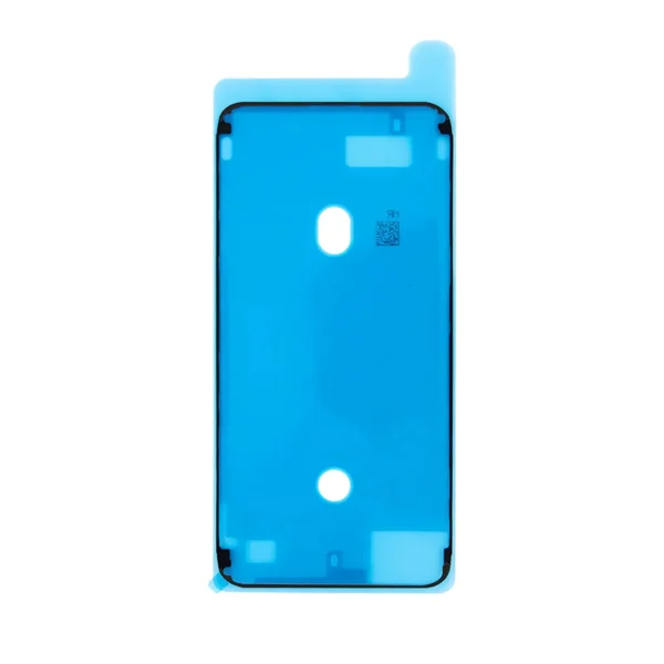 Apple iPhone 8 Plus – лепенка/adhesive, водоустойчива, за дисплей