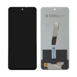 Xiaomi Redmi Note 9 Pro – дисплей с тъч, без рамка