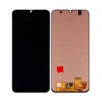 Samsung Galaxy A30 (A305F) / A305F – дисплей с тъч, без рамка