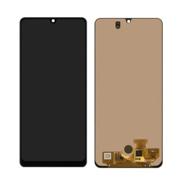 Samsung Galaxy A33 5G (A336) / A336 – дисплей с тъч, без рамка