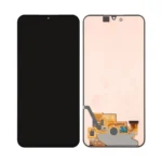 Samsung Galaxy A34 5G (A346) / Samsung Galaxy A34 (A346) – дисплей с тъч, без рамка