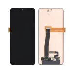 Samsung Galaxy S20 ULTRA (G988) / G988 – дисплей с тъч, без рамка