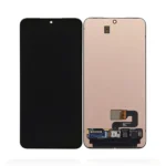 Samsung Galaxy S22 (S901) / Samsung Galaxy S22 5G (S901) – дисплей с тъч, без рамка