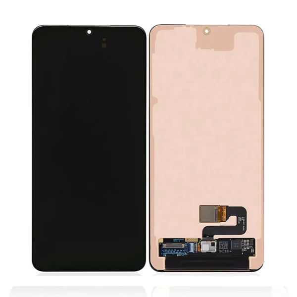 Samsung Galaxy S22 PLUS (S906) / S906 – дисплей с тъч, без рамка