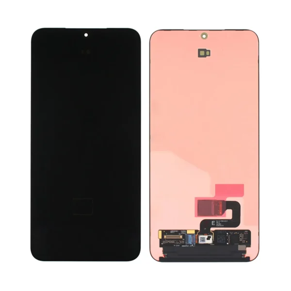 Samsung Galaxy S24 PLUS (S926) / S926 – дисплей с тъч, без рамка