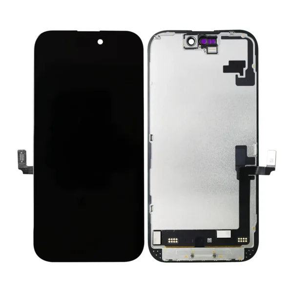 Apple iPhone 16 Plus – дисплей с тъчскрийн